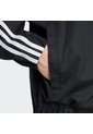 Chaqueta Negra Adidas Sst Adicolor Classics Hombre de adidas Originals
