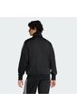 Chaqueta Negra Adidas Firebird Hombre de adidas Originals