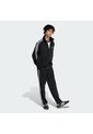 Chaqueta Negra Adidas Firebird Hombre de adidas Originals