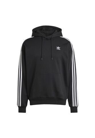 CHAQUETA ORIGINALS HOMBRE JC6251 Talla S adidas Originals