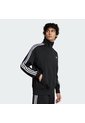 Chaqueta Negra Adidas Firebird Hombre de adidas Originals