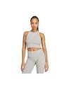 Esqueleto Gris Adidas Essentials Mujer de adidas Originals