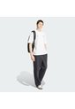 Camiseta Blanca Adidas Care Bear Oversize Hombre de adidas Originals