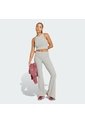 Esqueleto Gris Adidas Essentials Mujer de adidas Originals