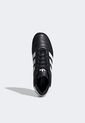 Tenis adidas Originals Taekwondo Lace Negro de adidas Originals