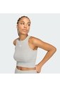 Esqueleto Gris Adidas Essentials Mujer de adidas Originals