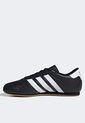 Tenis adidas Originals Taekwondo Lace Negro de adidas Originals