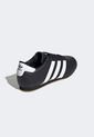 Tenis adidas Originals Taekwondo Lace Negro de adidas Originals