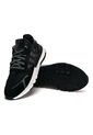 Tenis Lifestyle Negro-Blanco adidas Originals Nite Jogger de adidas Originals