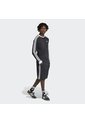 Shorts Negro Adidas 3 Rayas Hombre de adidas Originals