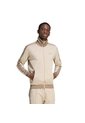 Chaqueta Beige Adidas Beckenbauer Hombre de adidas Originals