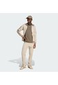 Chaqueta Beige Adidas Beckenbauer Hombre de adidas Originals
