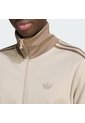 Chaqueta Beige Adidas Beckenbauer Hombre de adidas Originals