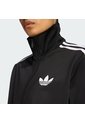 Chaqueta Negra Adidas Firebird Mujer de adidas Originals