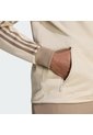Chaqueta Beige Adidas Beckenbauer Hombre de adidas Originals