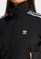 Chaqueta Negro-Blanco adidas Originals Adicolor Classics Firebird de adidas Originals