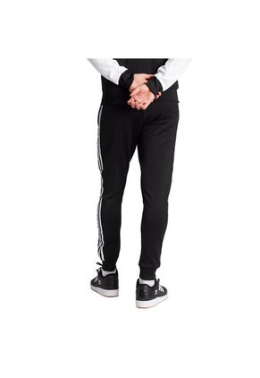 SUDADERA ORIGINALS HOMBRE IL2488 Talla M