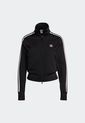 Chaqueta Negro-Blanco adidas Originals Adicolor Classics Firebird de adidas Originals