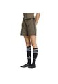 Shorts Café Adidas Firebird Classic Mujer de adidas Originals