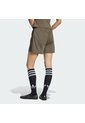 Shorts Café Adidas Firebird Classic Mujer de adidas Originals
