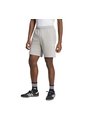 Shorts Gris Adidas Trifolio Essentials Hombre de adidas Originals