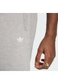Shorts Gris Adidas Trifolio Essentials Hombre de adidas Originals