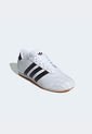 Tenis adidas Originals Taekwondo Lace Blanco de adidas Originals