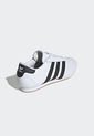 Tenis adidas Originals Taekwondo Lace Blanco de adidas Originals