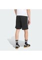 Shorts Negro Adidas Firebird Hombre de adidas Originals