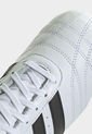 Tenis adidas Originals Taekwondo Lace Blanco de adidas Originals