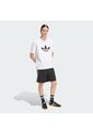 Shorts Negro Adidas Firebird Hombre de adidas Originals
