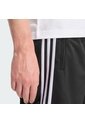 Shorts Negro Adidas Firebird Hombre de adidas Originals