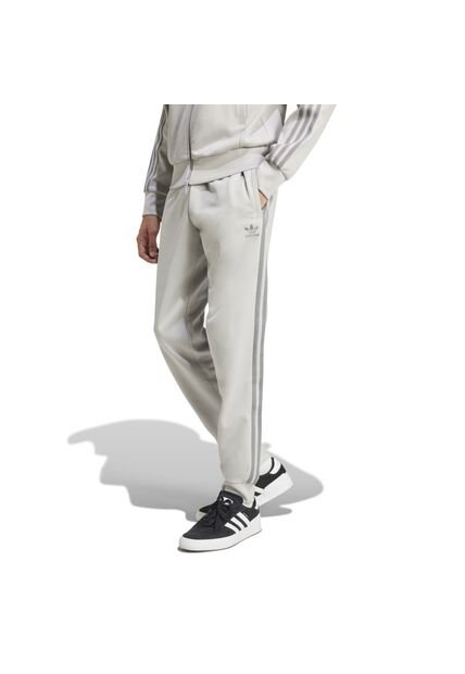 SUDADERA ORIGINALS HOMBRE JP2517 Talla L