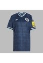 Camiseta Adidas Hombre Visitante Newcastle United 26/27 - Azul - Fútbol | Uso Casual Y Entrenamiento de adidas Originals