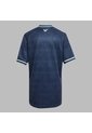 Camiseta Adidas Hombre Visitante Newcastle United 26/27 - Azul - Fútbol | Uso Casual Y Entrenamiento de adidas Originals