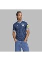 Camiseta Adidas Hombre Visitante Newcastle United 26/27 - Azul - Fútbol | Uso Casual Y Entrenamiento de adidas Originals