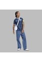 Camiseta Adidas Hombre Visitante Newcastle United 26/27 - Azul - Fútbol | Uso Casual Y Entrenamiento de adidas Originals