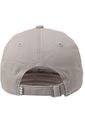 Gorra Gris adidas Originals Adic Washed Cap de adidas Originals