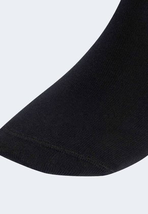 Medias X2 adidas Originals Linear Multicolor