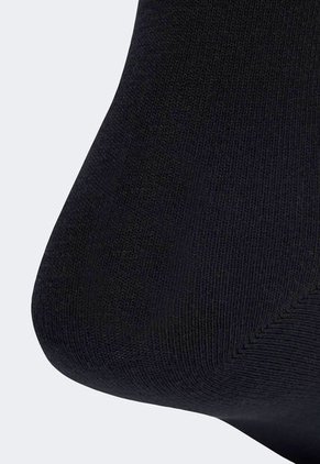 Medias X2 adidas Originals Linear Multicolor