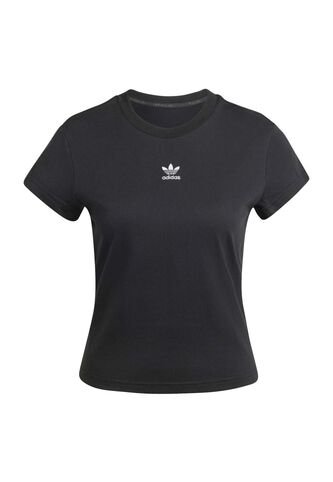 CAMISETA ORIGINALS MUJER IW5707 Talla L adidas Originals