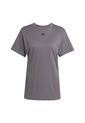 CAMISETA ORIGINALS MUJER JV7209 Talla L de adidas Originals