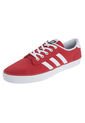 Lifestyle Rojo adidas Kiel de adidas Originals