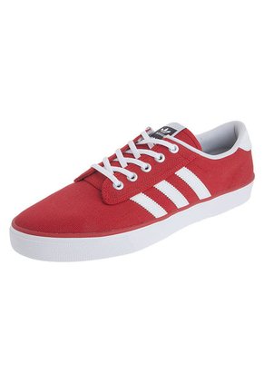 Lifestyle Rojo adidas Kiel