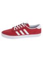 Lifestyle Rojo adidas Kiel de adidas Originals