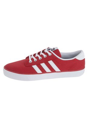 Lifestyle Rojo adidas Kiel