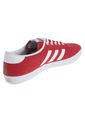 Lifestyle Rojo adidas Kiel de adidas Originals