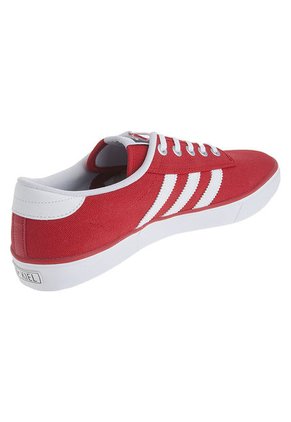 Lifestyle Rojo adidas Kiel