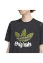 CAMISETA ORIGINALS HOMBRE JY2761 Talla S de adidas Originals
