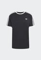 Camiseta adidas Originals Negro de adidas Originals